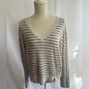 Michael stars 
Size 0S